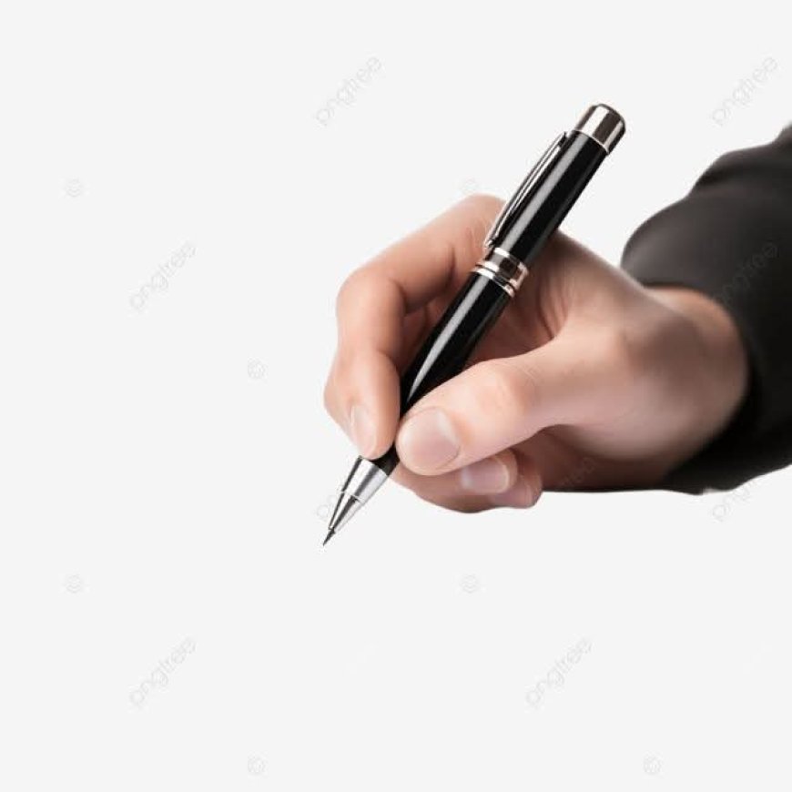 سياستهم نجس فلا تقربوها