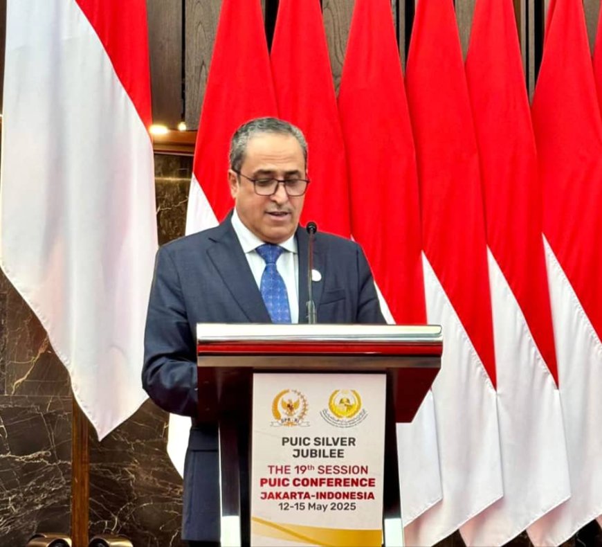 الهجري: نخوض معركة مصيرية ضد مليشيات الحو,,ثي الارهابية ومشروعها الطائفي...