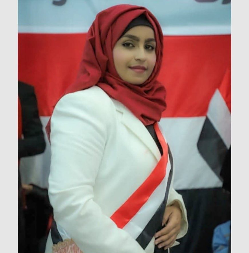 إعلامية يمنية تتهم أفرادًا في شرطة النجدة بتعز بمضايقتها وتهديدها بعد اعتداء على زوجها