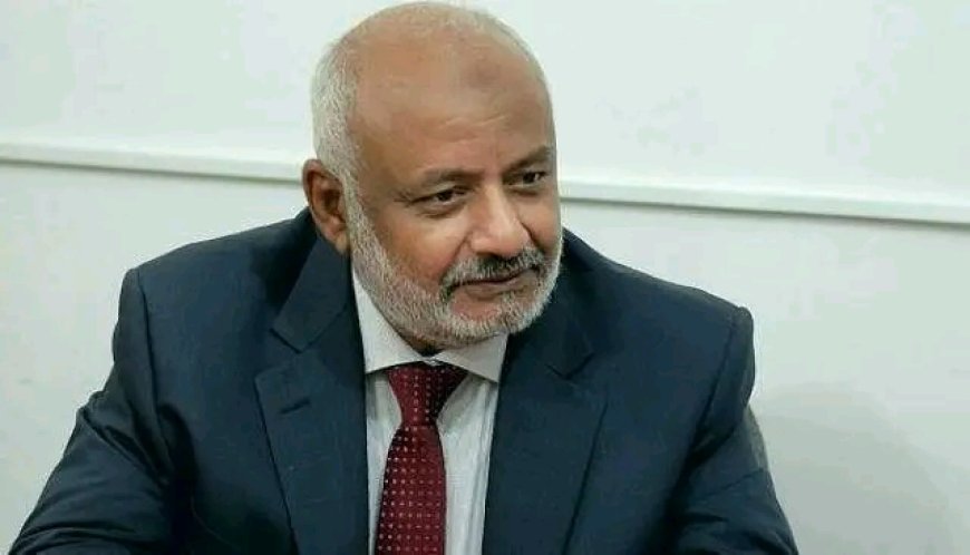 قيادة السلطة المحلية بالحديدة: الوحدة اليمنية من أعظم المنجزات في تاريخ اليمن الحديث..