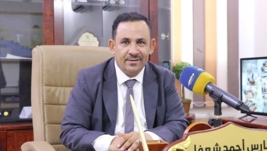 هيئة تنظيم شئون النقل تنفي تسجيل أي وفيات ويؤكد تأمين عبور الحجاج عبر منفذ الوديعة...