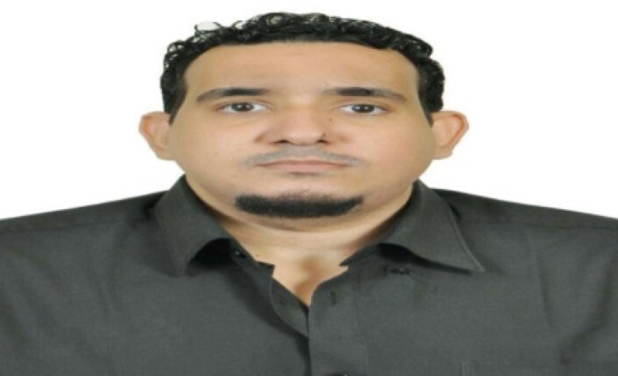 دكتور سامي نعمان يؤكد على أهمية الدعم المالي الخارجي للحكومة ..
