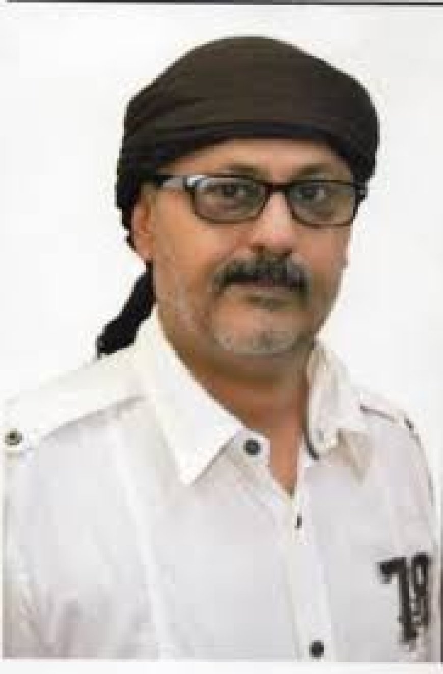 جهود حثيثه يبدلها. دولة رئيس الوزراء