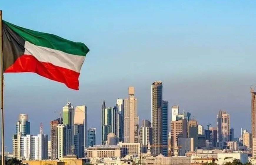 الكويت تفتح أبوابها للعمالة اليمنية وتُسهّل إجراءات التأشيرات..