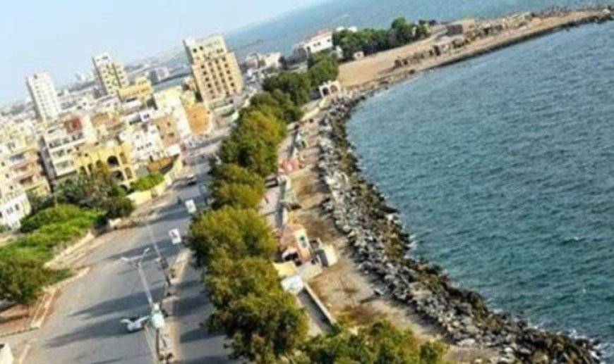 الحو,ثيين يصادرون كابل كهرباء في حي البستان بالحديدة وحرمان السكان من الكهرباء ..