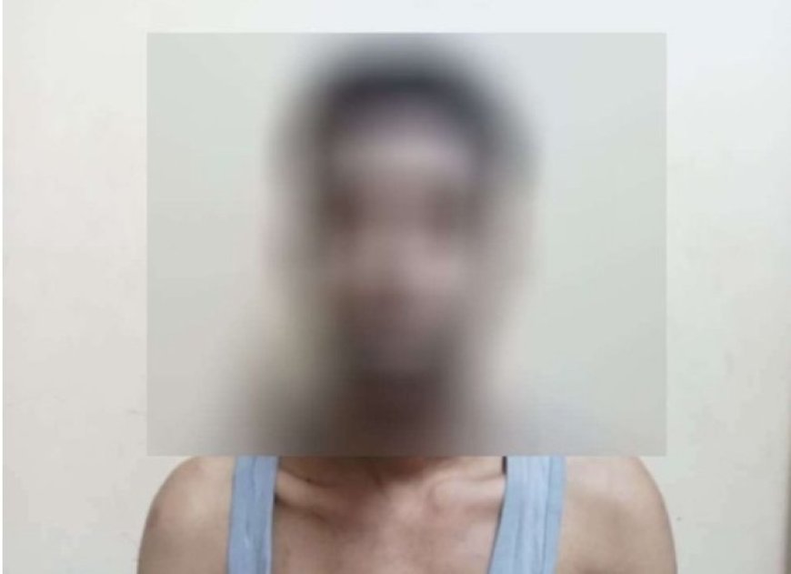 الأجهزة الأمنية في العاصمة عدن تستعيد سيارة مسروقة وتقبض على المتهم بسرقتها ..