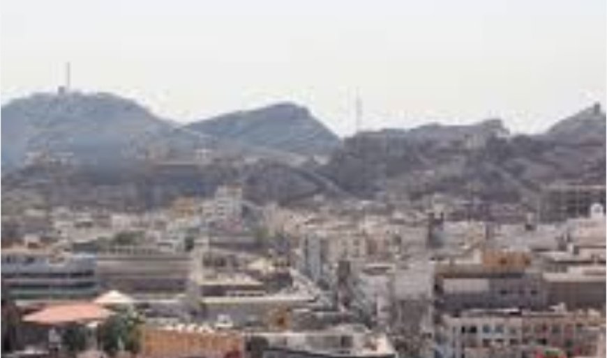 زوج يقتل زوجته طعناً برقبتها في منطقة المحاريق في العاصمة عدن ..