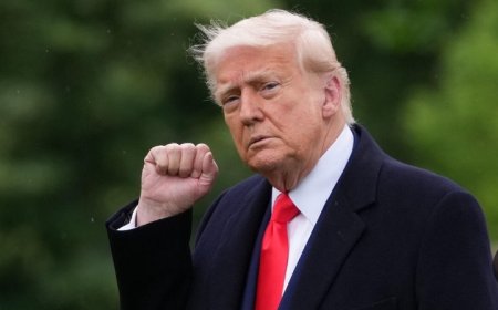 بوليتيكو الأمريكية : إدارة ترامب ارتكبت خطأً بوقف العمليات ضد الحو,,ثيين...