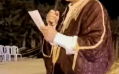 الشّكْرُ لليمَنِ السّعيدِ الحَانـــي