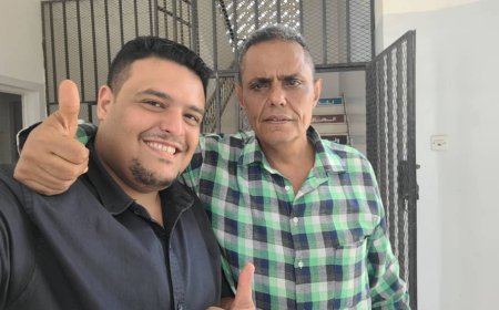 صهيب وديع يعلن انسحابه من ملف حقوق المعلمين: "أنا مبادر ولست من صناع القرار"