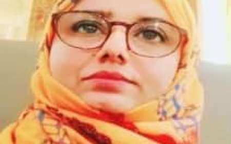 في ميدان الحبيشي في عدن سيكون لعيد الاضحى معان دينية و إنسانية لحقوقنا....