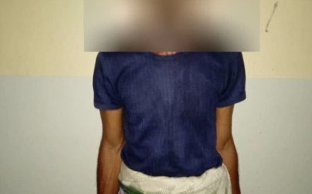 شرطة التواهي في العاصمة عدن تلقي القبض على متهم بجريمة قتل مواطن في محافظة الضالع...