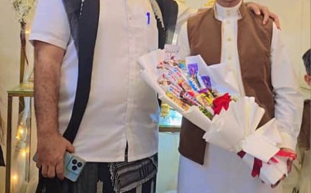 تهانينا ال المنصوري