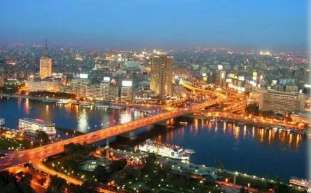 البروفيسور قاسم المحبشي وفيما يشبه التضامن مع أم الدنيا ...