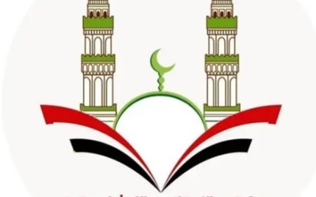 مكتب أوقاف تعز " ينفي" ما تم تداوله عبر وسائل التواصل  حول خطبة الجمعة في مسجد المجاهد..