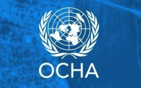 الامم المتحدة تقدم لليمن مساعدات إنسانية عاجلة...