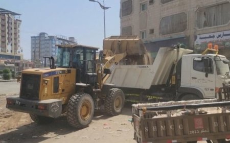 مدير مديرية المنصورة يتعهد بزالة المظاهر المشوهة للحفاظ على المنظر الجمالي لكافة الشوارع بجميع مناطق المديرية...