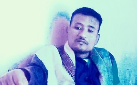 شباب حرحر استحقوا التتويج بجدارة فهنيئا لهم هذا الإنجاز الكروي....