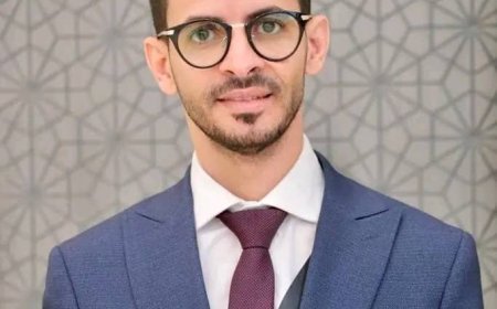 تعز اليمنية مابين ازمة المياه وعجز السلطة.. صرخة مواطن ومعاناة الملايين...