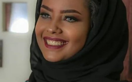 الشبكة اليمنية للحقوق والحريات تجدد مطالبتها بالافراج الفوري عن انتصار الحمادي من السجون الحو,,ثية ...