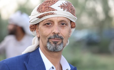 من عقائد الشيعة