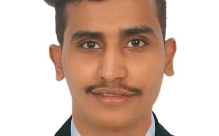 مرصد الحريات الإعلامية يدين اعتقال الصحفي مزاحم باجابر في حضرموت ...