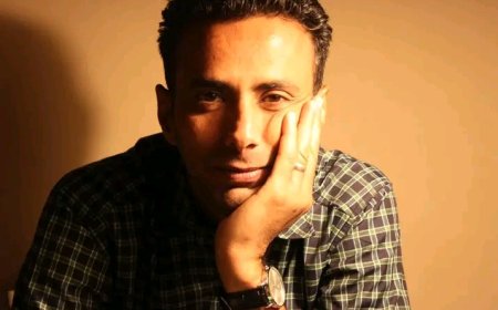 عزت مصطفى واشغال المنطقة بالفوضى الخمينية ...