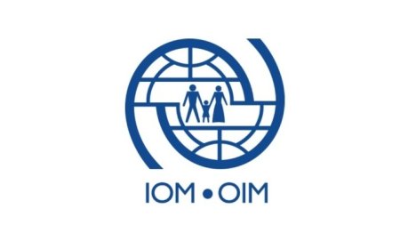 منظمة الهجرة الدولية تكشف عن استمرار موجات النزوح الداخلي في اليمن ..