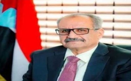 فضل الجعدي يدعو إلى تعزيز الوعي الإعلامي لدى الجمهور لمواجهة هذه الممارسات التي تهدف إلى التلاعب بالرأي العام...
