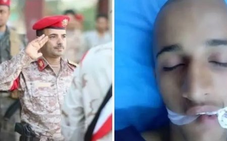 محاولات اغتيال تطال اللواء الخولاني ونجله علاء..