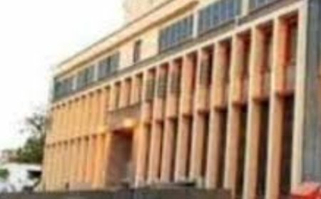 مركزي العاصمة عدن يعلن عن مزاد جديد ...