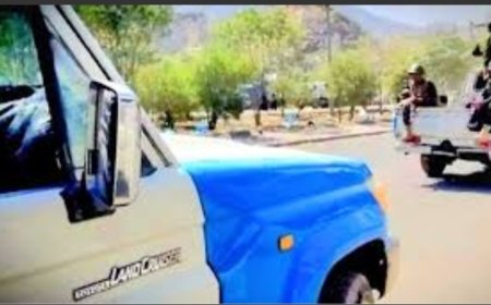 الأجهزة الأمنية في محافظة شبوة تضبط متهما أثيوبيا بجريمة الشروع بالقتل ...