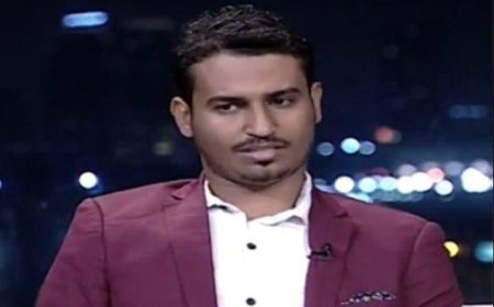 خطة 100 يوم المزعومة من قبل رئاسة الوزراء