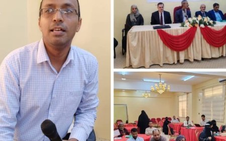 ورشة مناصرة لدمج خدمات الأمراض المزمنة بالخدمات المقدمة في مراكز الرعاية الصحية الأولية...