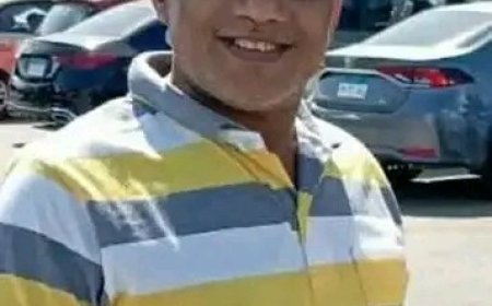 الحراك والمقاومة التهامية تنعي العقيد أحمد الجعفري أحد أبرز القيادات الميدانية...