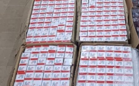 قوات الحزام الامني في العاصمة عدن يضبط 646 الف حبة مخدرة في مديرية دار سعد...