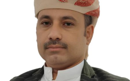 الشعيبي: يدعو لرفع صوت الأحرار ويستعرض مأساة الأوضاع الاقتصادية