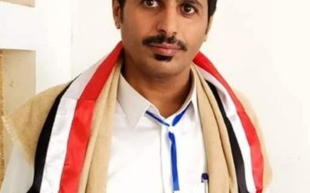 لن تجدوا وسيلة قمع .. حتى العسكريون معنا .. دعوة للتصعيد في جميع المحافظات