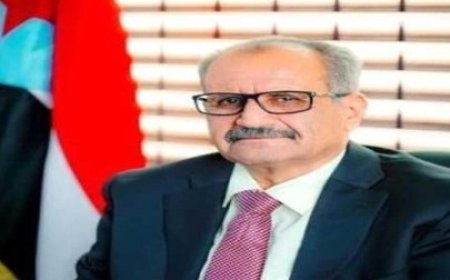 فضل الجعدي يحذر من من محاولات إعادة إحياء السياسات القذرة ...