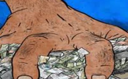 الحارس القضائي للحو,,ثيين يواصل مصادرة مؤسسات خاصة بصنعاء...