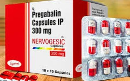 يعاود انتشاره من جديد "البجبج".. مخدر خطير يغزو شباب العاصمة عدن ...