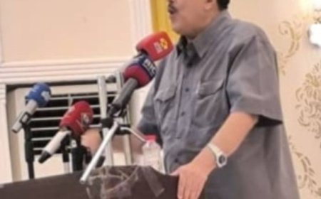 اللواء الشعيبي يؤكد السعي لإستيعاب خريجي جامعة العاصمة عدن في الأمن...