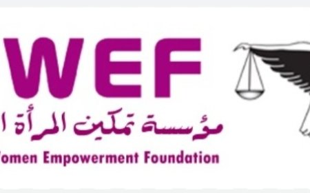 مؤسسة تمكين توثق لانتهاكات الحو,,ثيين في تعذيب المعتقلين والمختطفين من2014م حتى منتصف 2025م ...