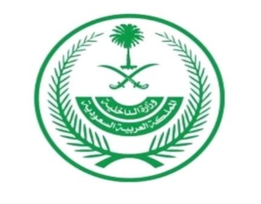 غرامة تصل إلى 100 ألف ريال لمن يؤوي حاملي تأشيرات الزيارة بمكة...