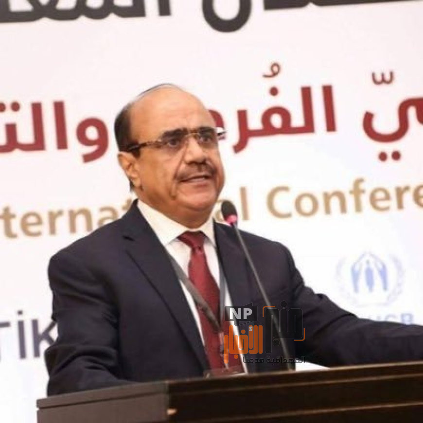 من حرف سفيان إلى أبوظبي .. العمراني يروي فصول التحول في مسيرة طارق صالح