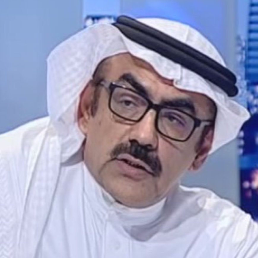 كاتب سعودي: إيران تقف وراء الهجوم على الجولان لاستدراج الضربات الإسرائيلية