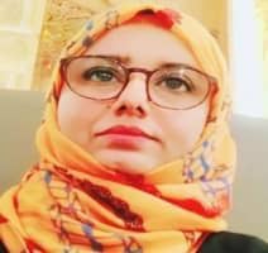 في ميدان الحبيشي في عدن سيكون لعيد الاضحى معان دينية و إنسانية لحقوقنا....