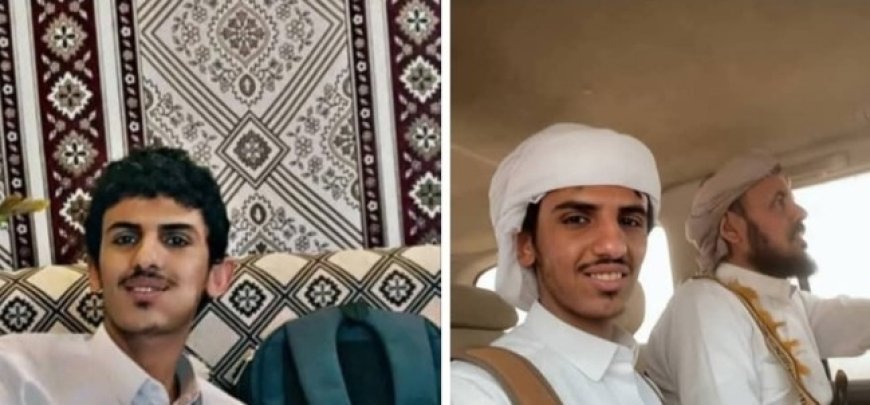 مقتل 3 مواطنين وإصابة 3 آخرين من أسرة واحدة في مأرب ....