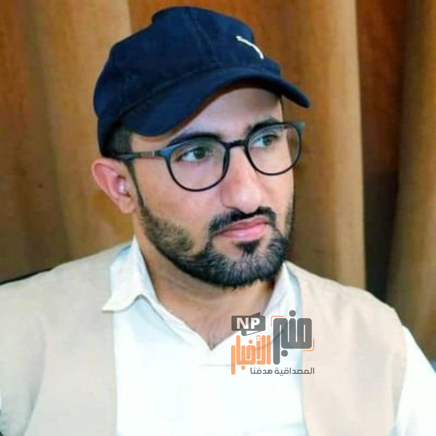 الجيش الوطني يتصدى لمحاولات اختراق الحوثيين لجبهة مأرب ويؤكد جاهزيته للتصدي للمخططات التخريبية