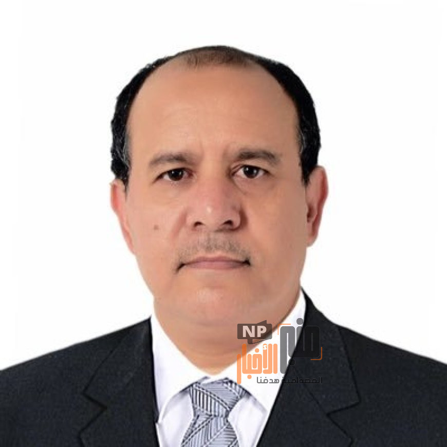 صحفي  : يحذر من تكرار "بروفة إسقاط صنعاء" في مأرب